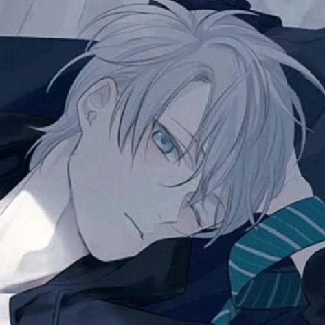 我很秀，我知道( ･_･)ﾉ⌒●