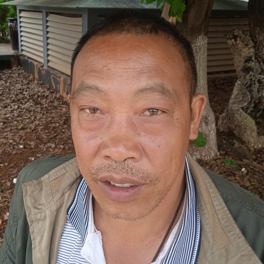 志在必得