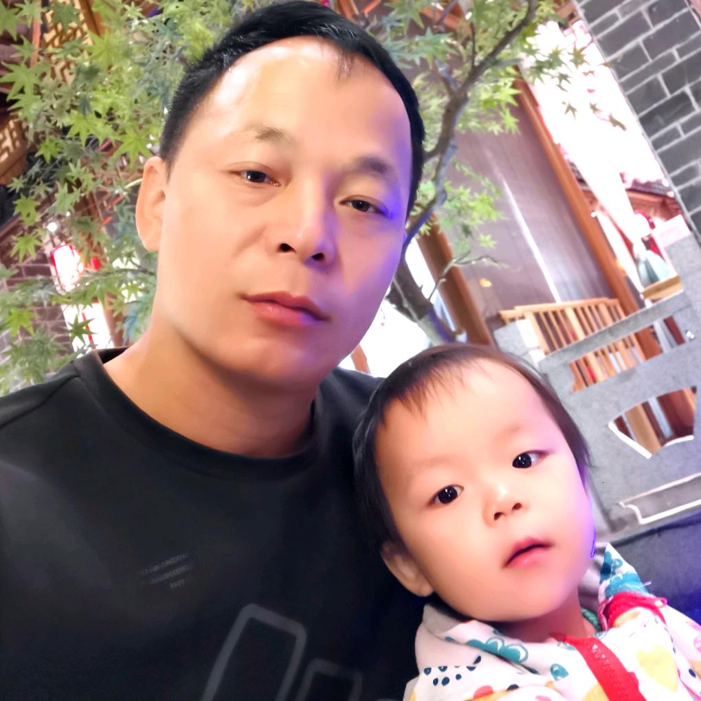 如皋市建设机械厂