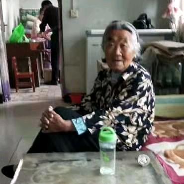 啊旦