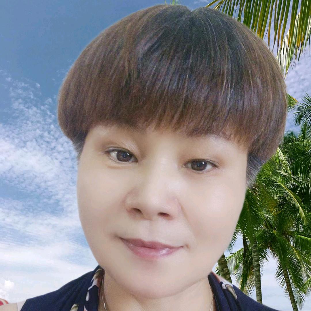 金梅大时代《谢绝连赞》