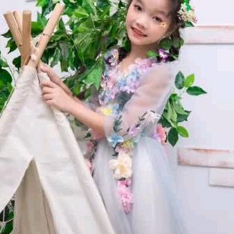 鲁继全