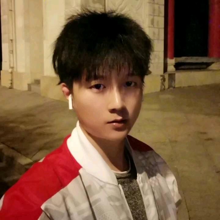 三河乐事体育文化发展王老师