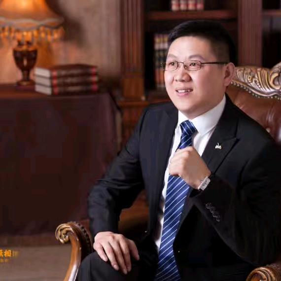 王伟旭：