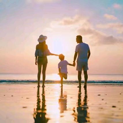 沐光而行୧🇨🇳