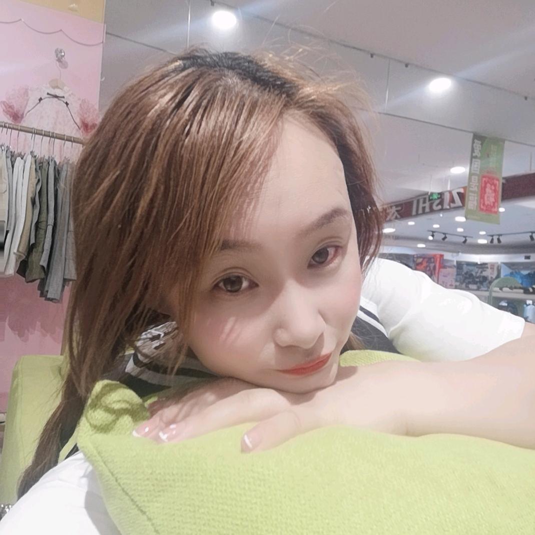 小如儿