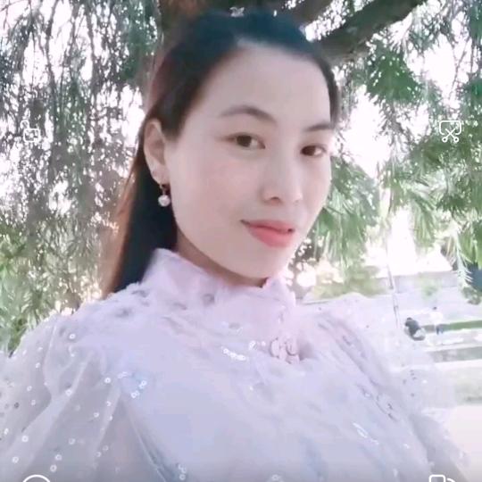 ༺ཎཽཾ站钱路ནཽཾ