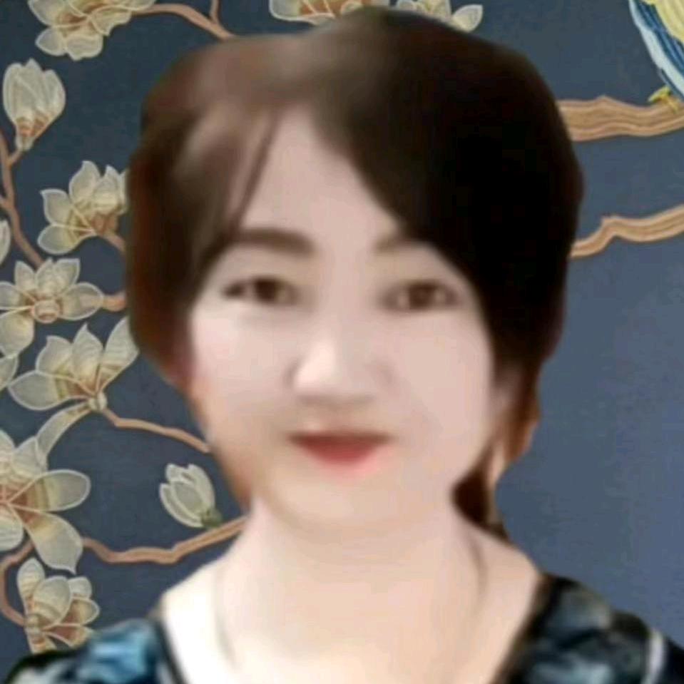 百合