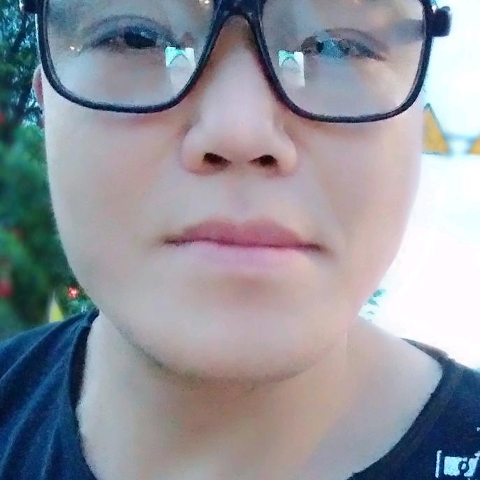 唐贵仁