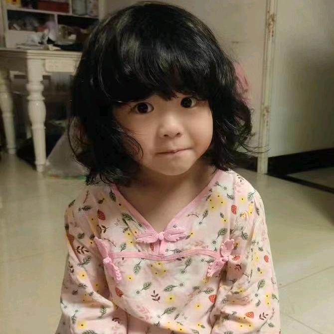 天黑路滑☔社会复杂