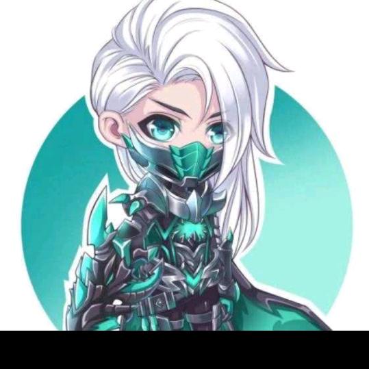 长风破浪会有时（Win）