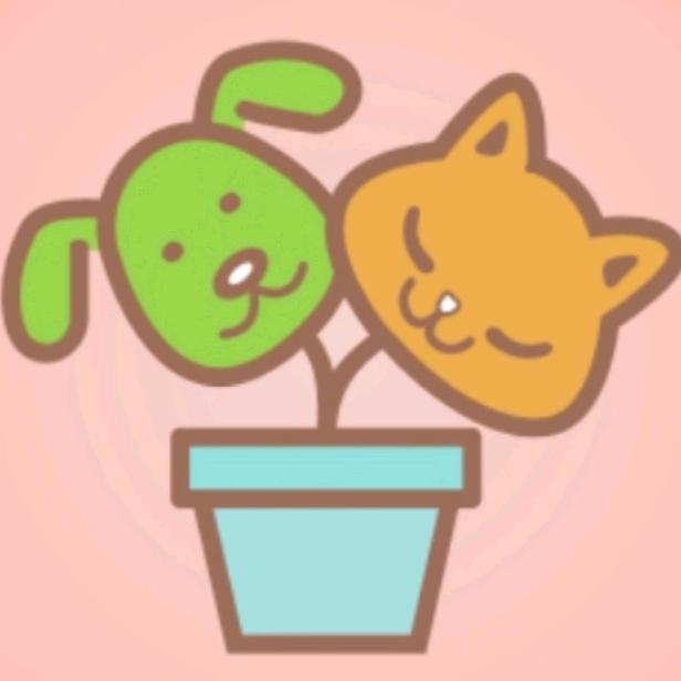 plantpetz 智能花盆