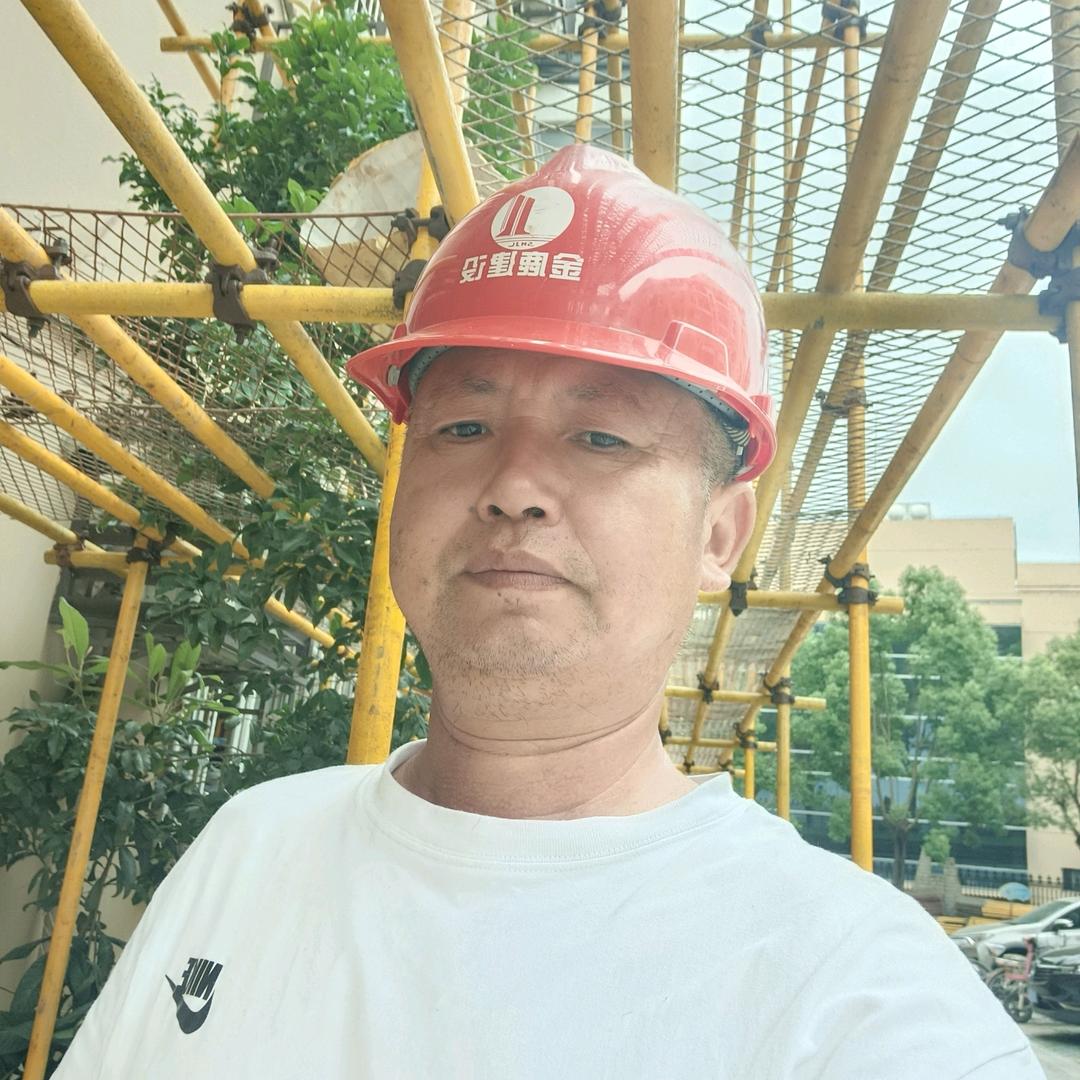 继哥