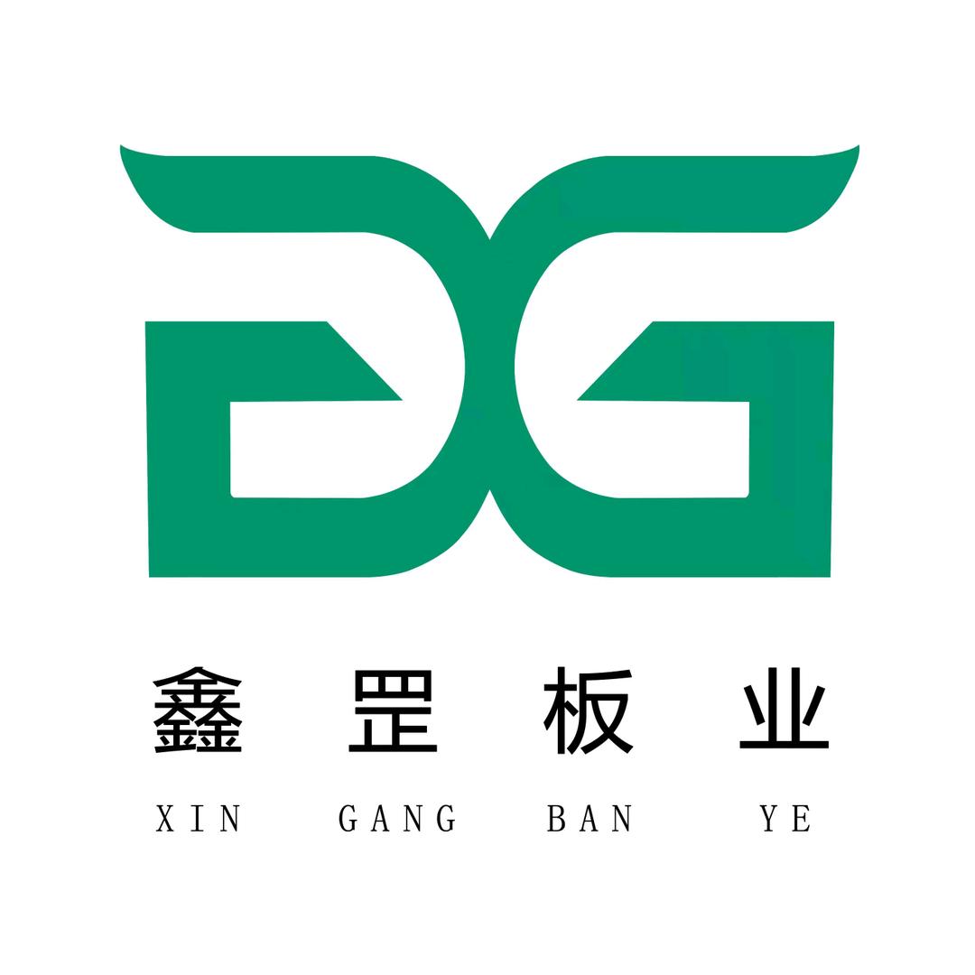 鑫罡板材