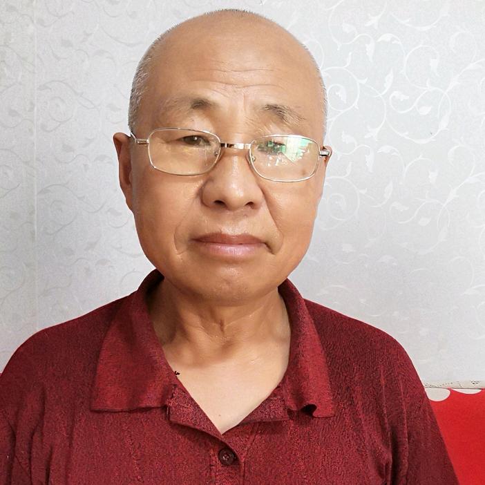 老张爱茶