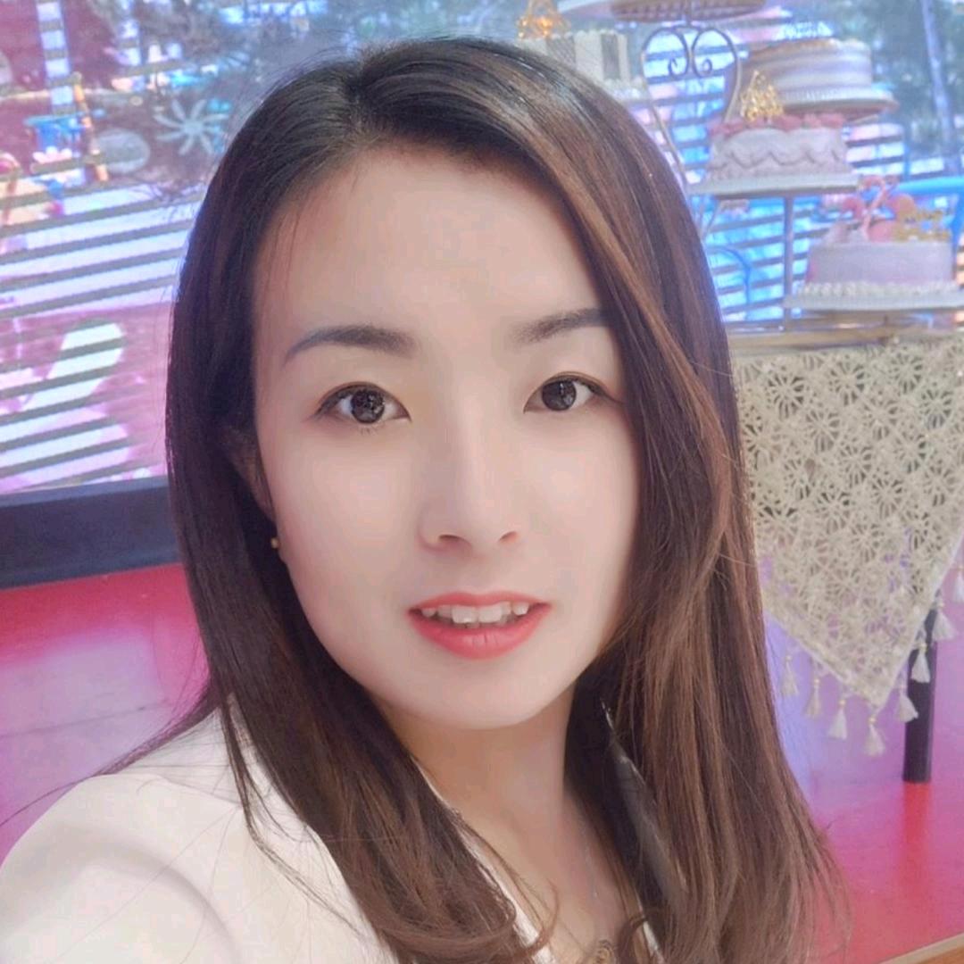 琪琪吖好物