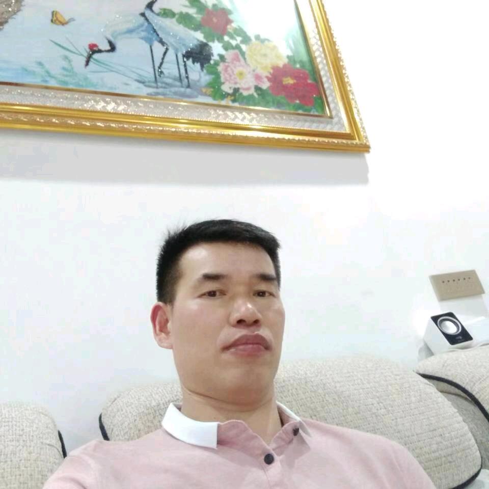 吊顶设计：胡哥！