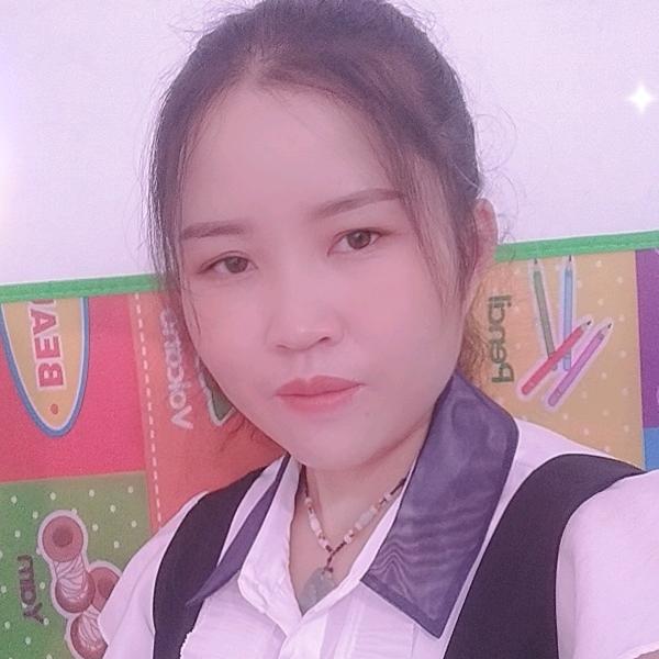 难以抹去的回忆