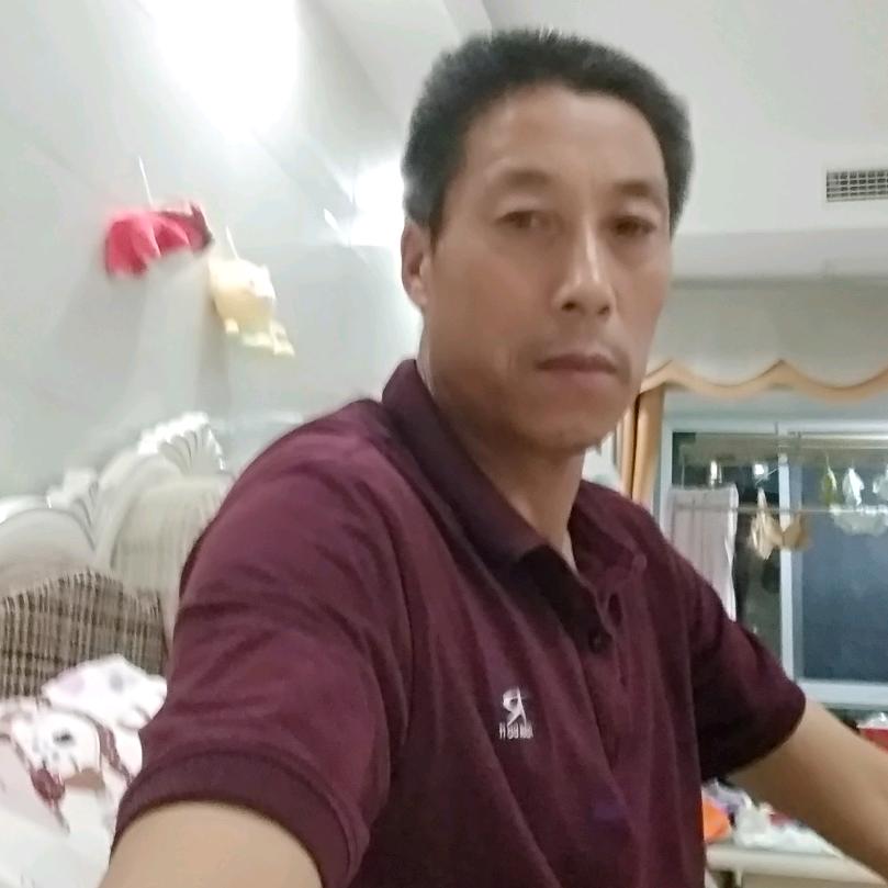 昊然园林【绿化苗木】