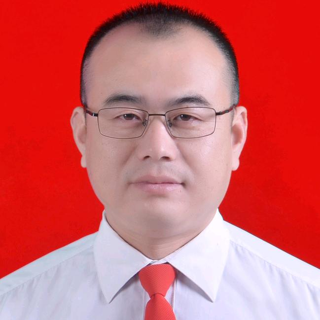 徐善军