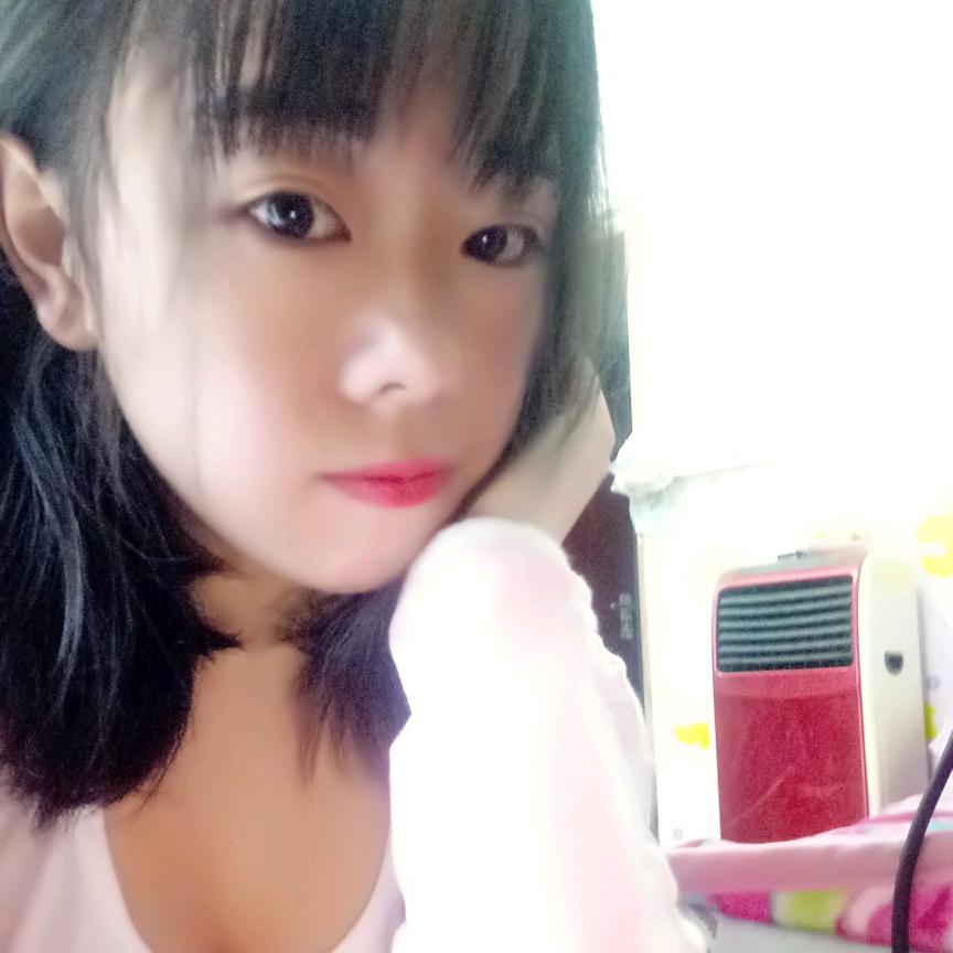 今生有你45442