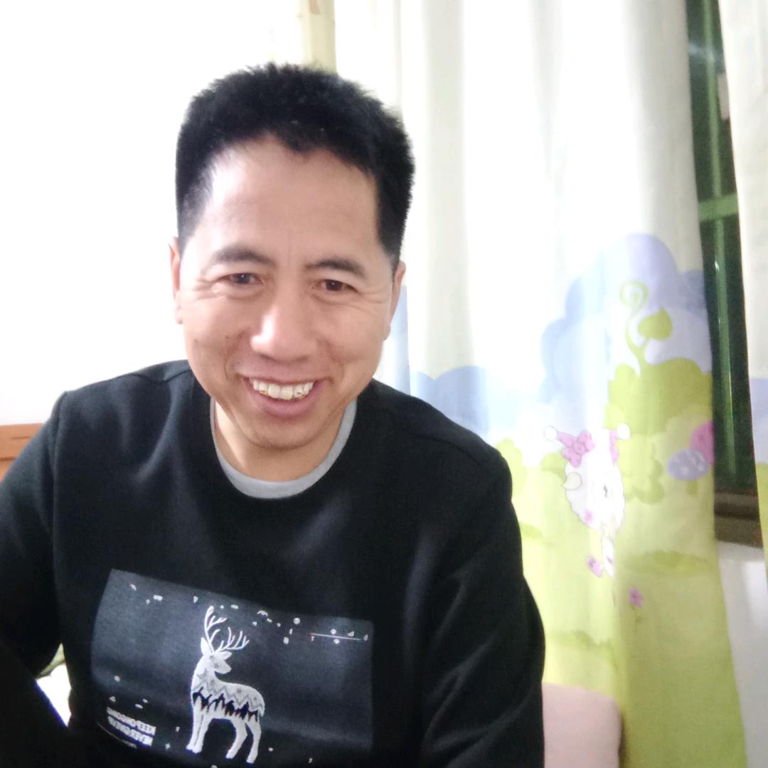 一生平安，幸福相伴