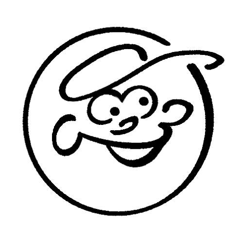 痞马