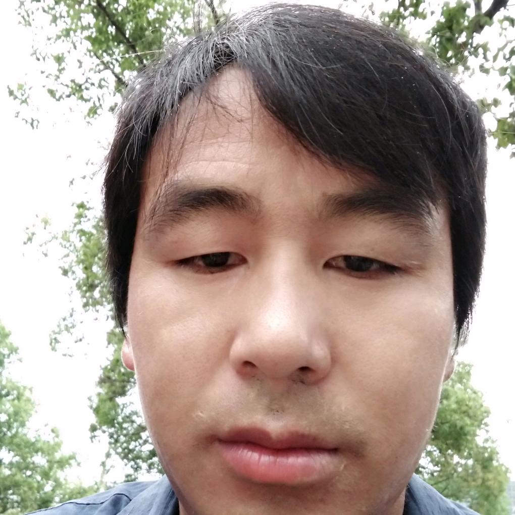 天龙八部