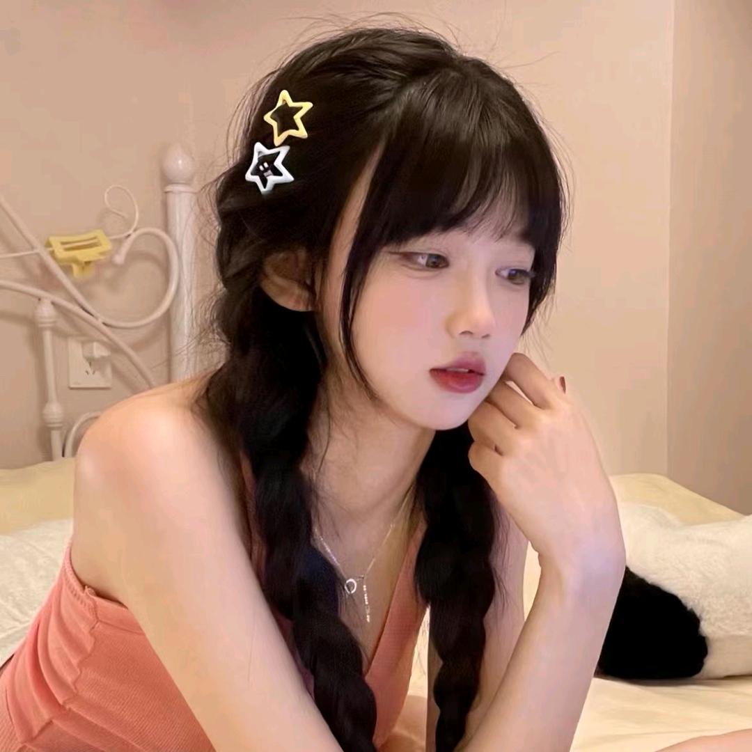 洋洋表情包