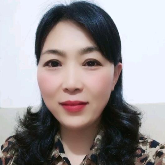 用户心如止水