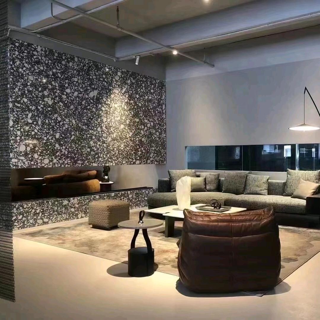 A【華億逹】水磨石全方位服务商