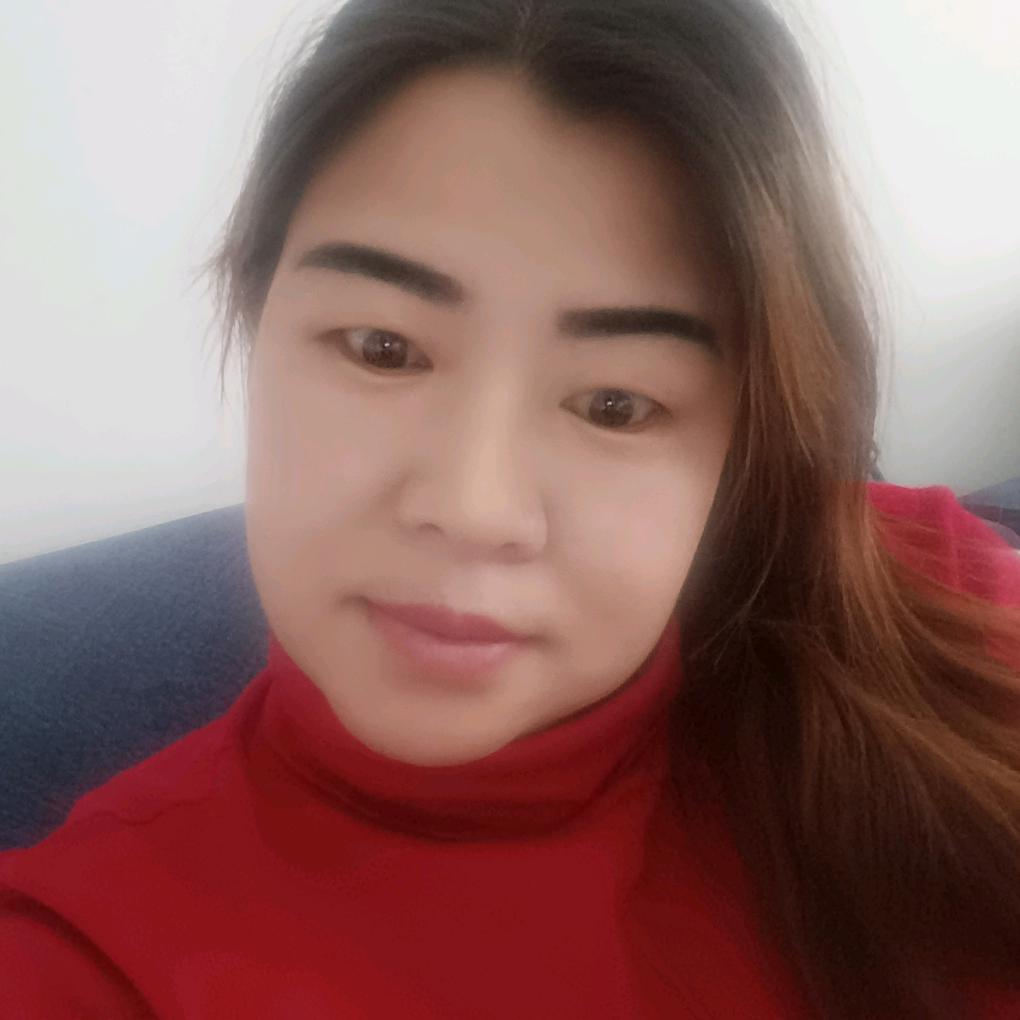 微笑