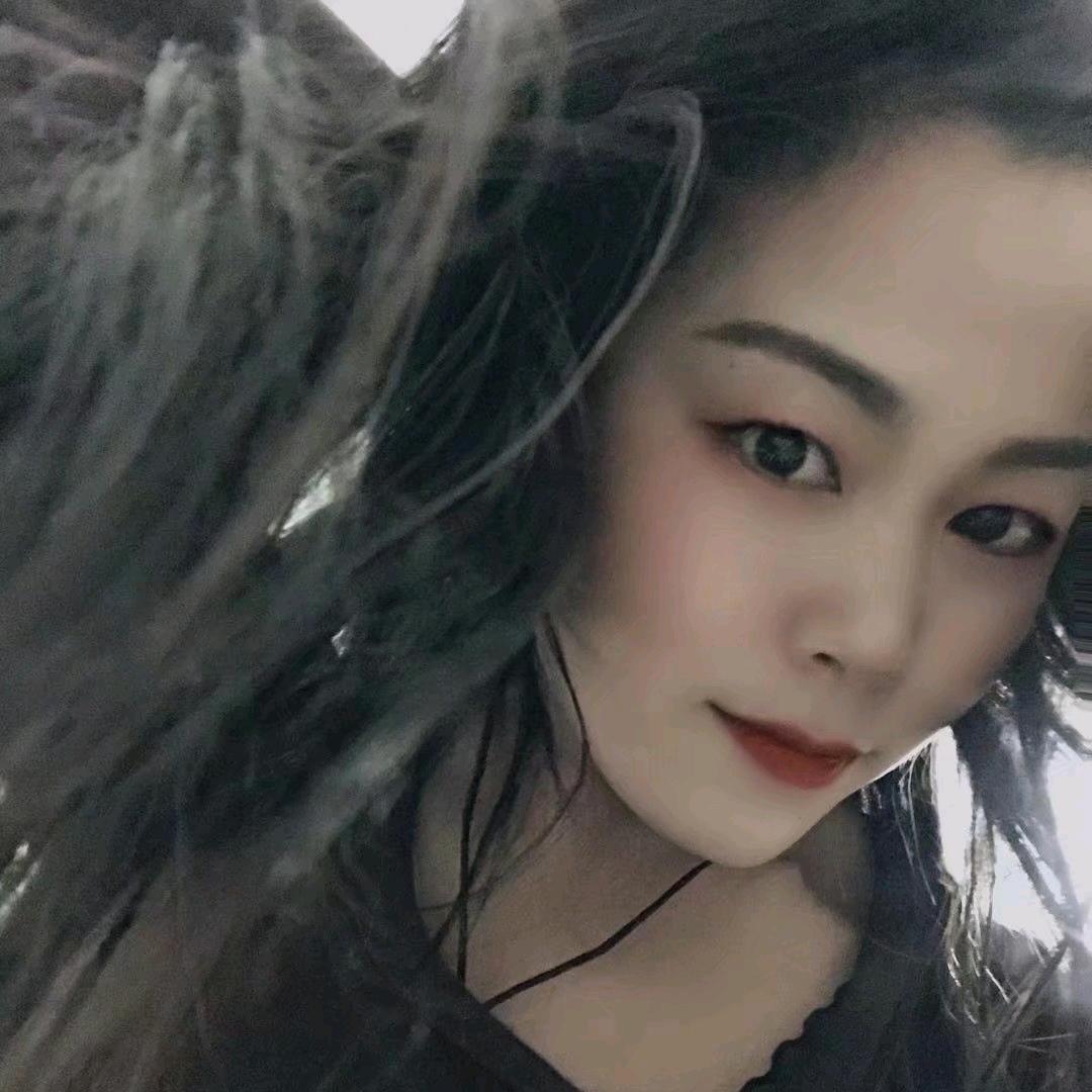 随遇而安💍
