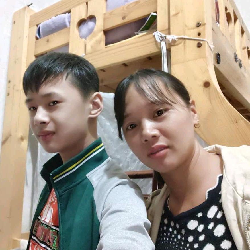 我的高陂果场呀