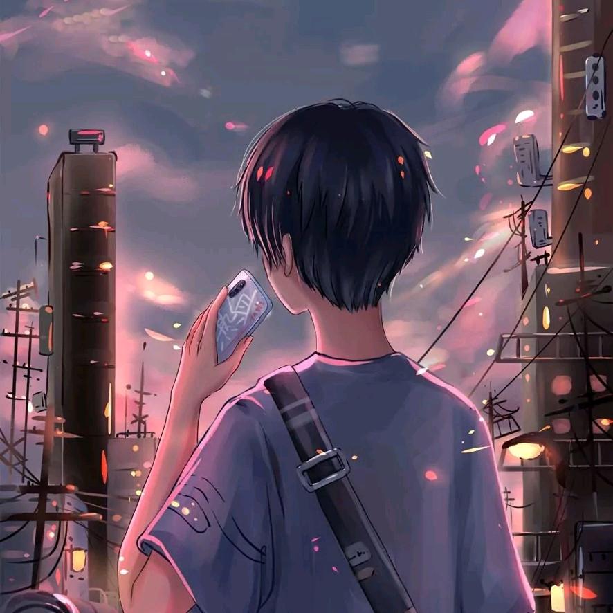 殇೭(˵ˉ̴͒ꇴˉ̴͒˵)౨