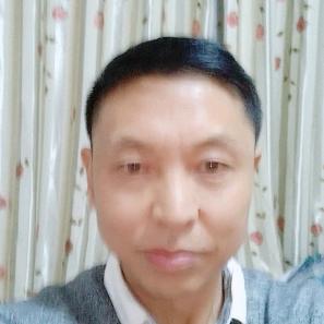杰哥直播A25124