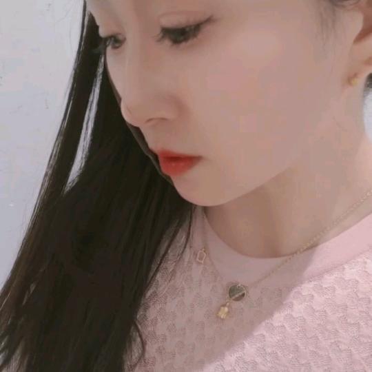💅💅慧儿💅💅