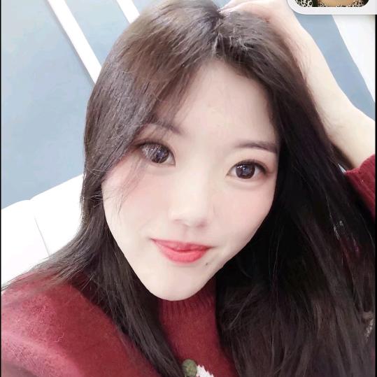 💕叶子❤️