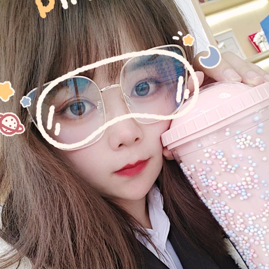 沐柒
