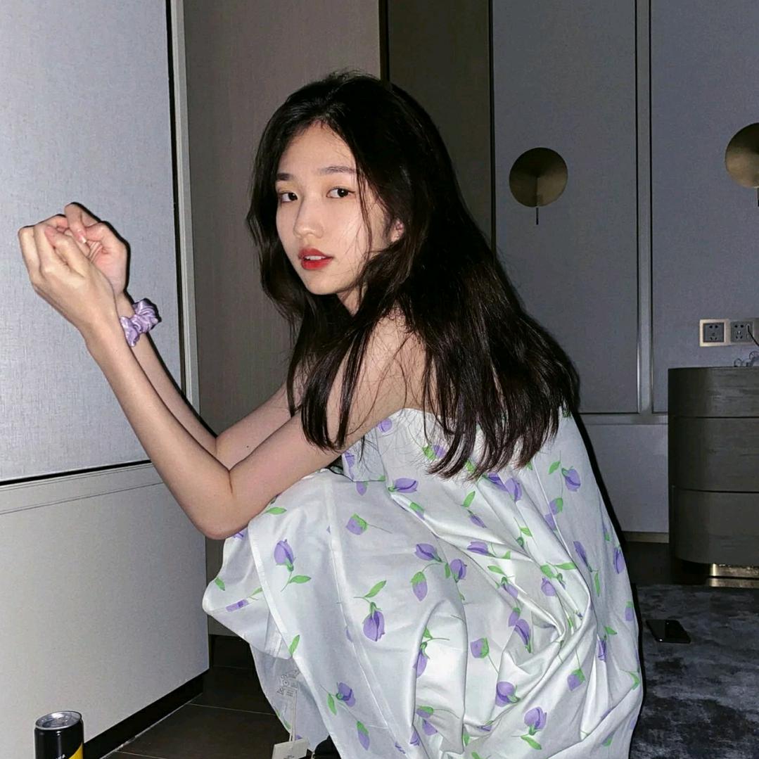 fafa🌸