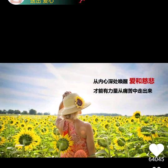 林凡