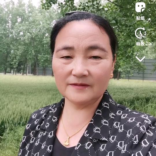 小江