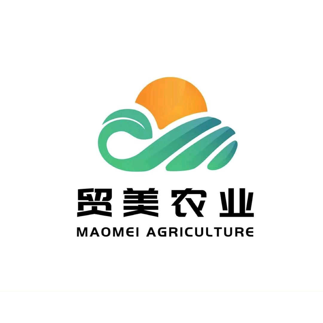 浙江贸美农业科 技