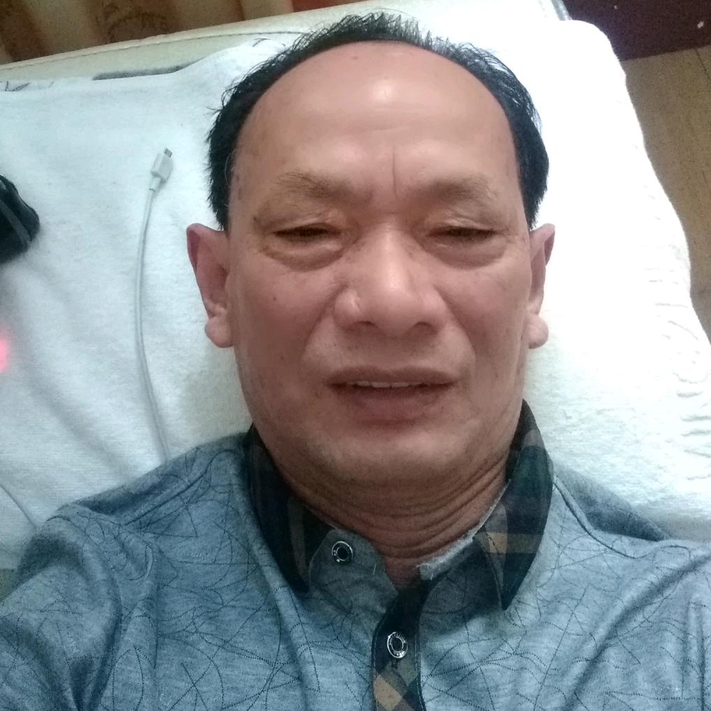冯工