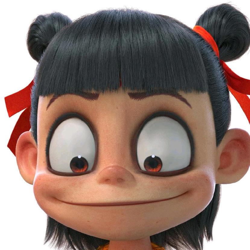 唐哥