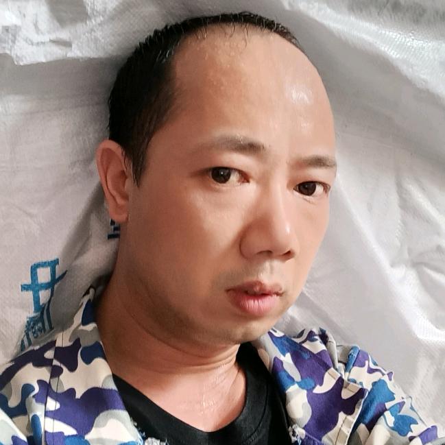 铜仁高新区宏福家私城