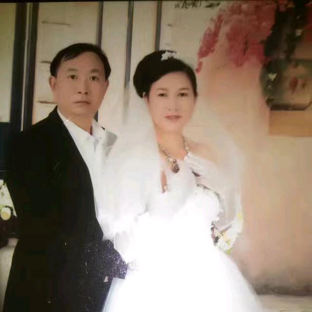美丽的青春