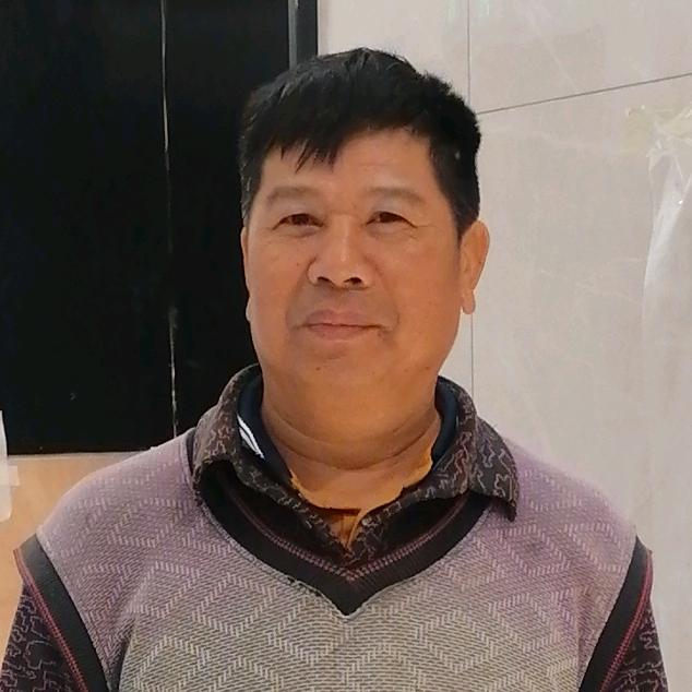 梁