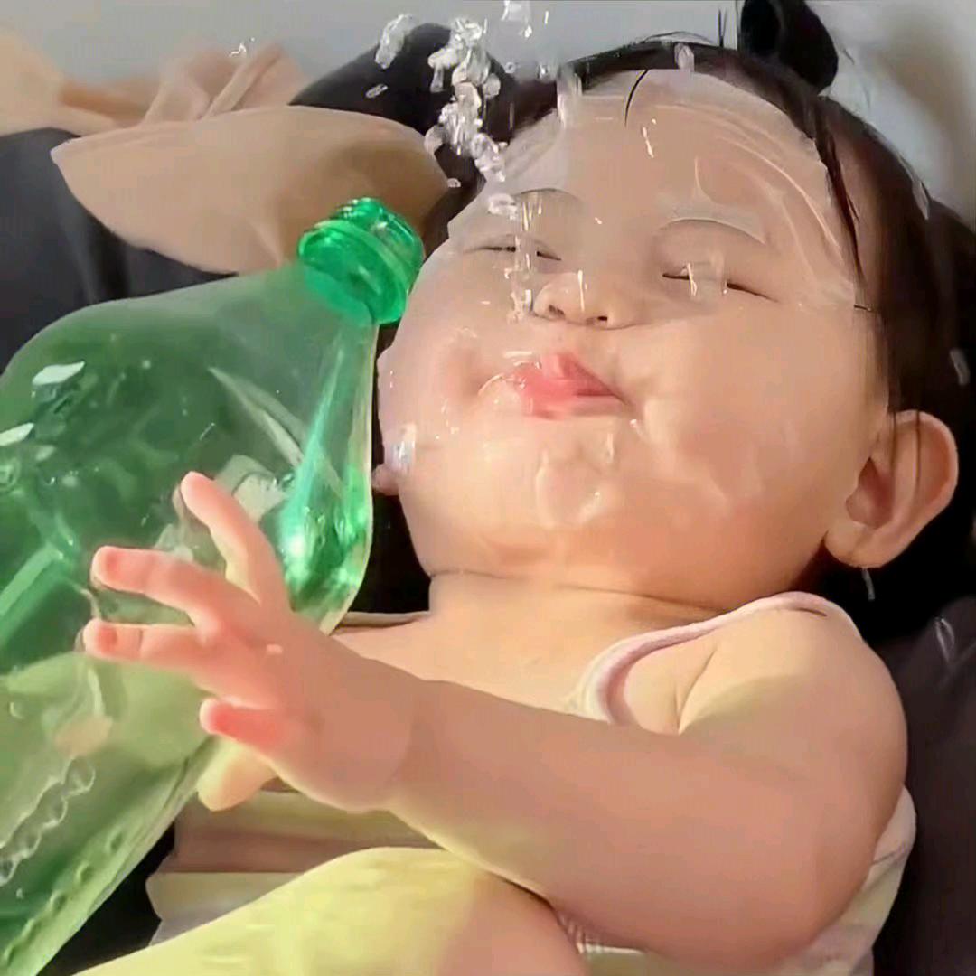 闲老师（高校打工版）