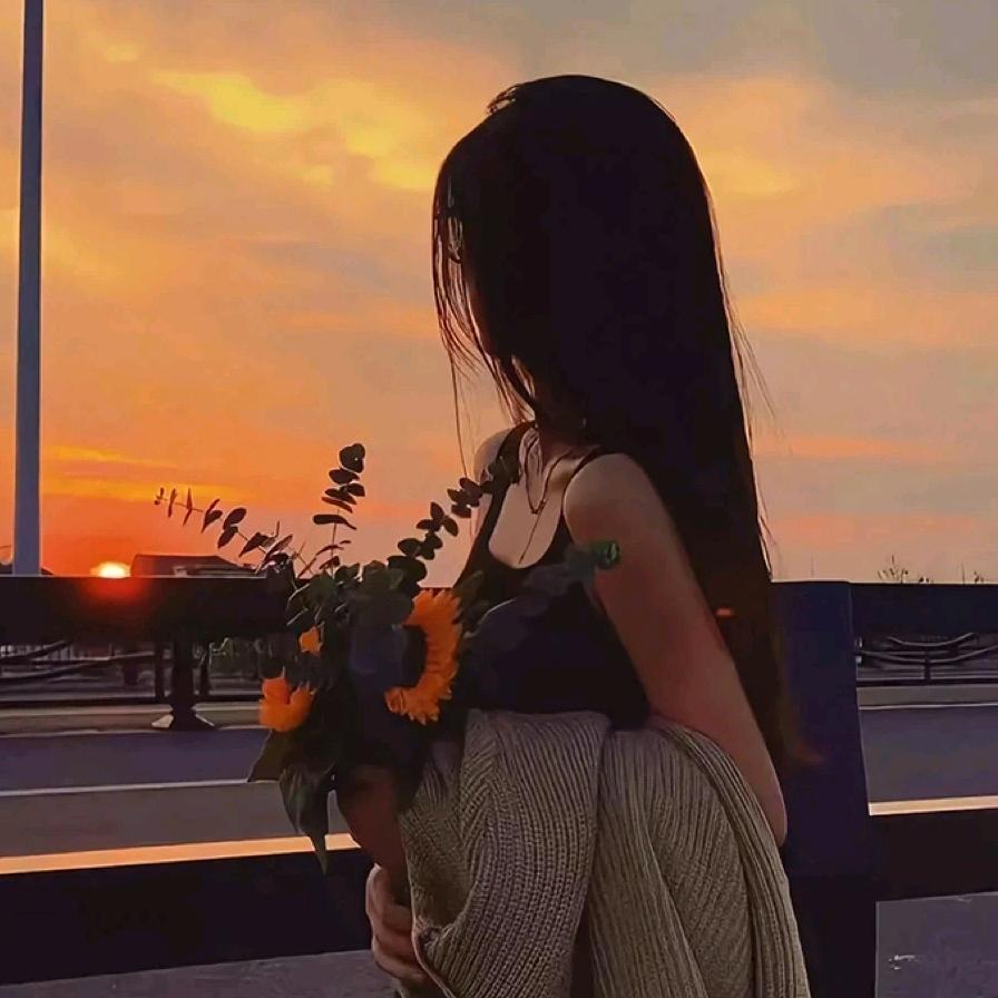 白菜🥬